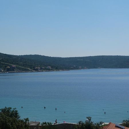 Apartmani Roko, Sevid Marina Exterior photo