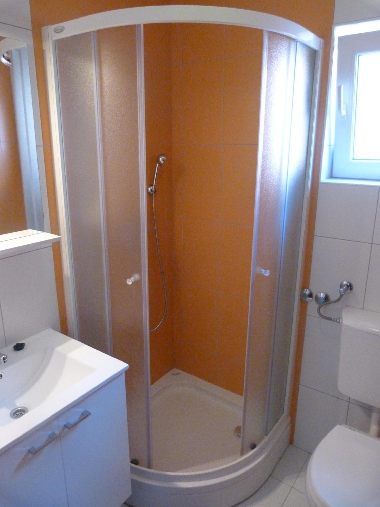 Apartmani Roko, Sevid Marina Exterior photo